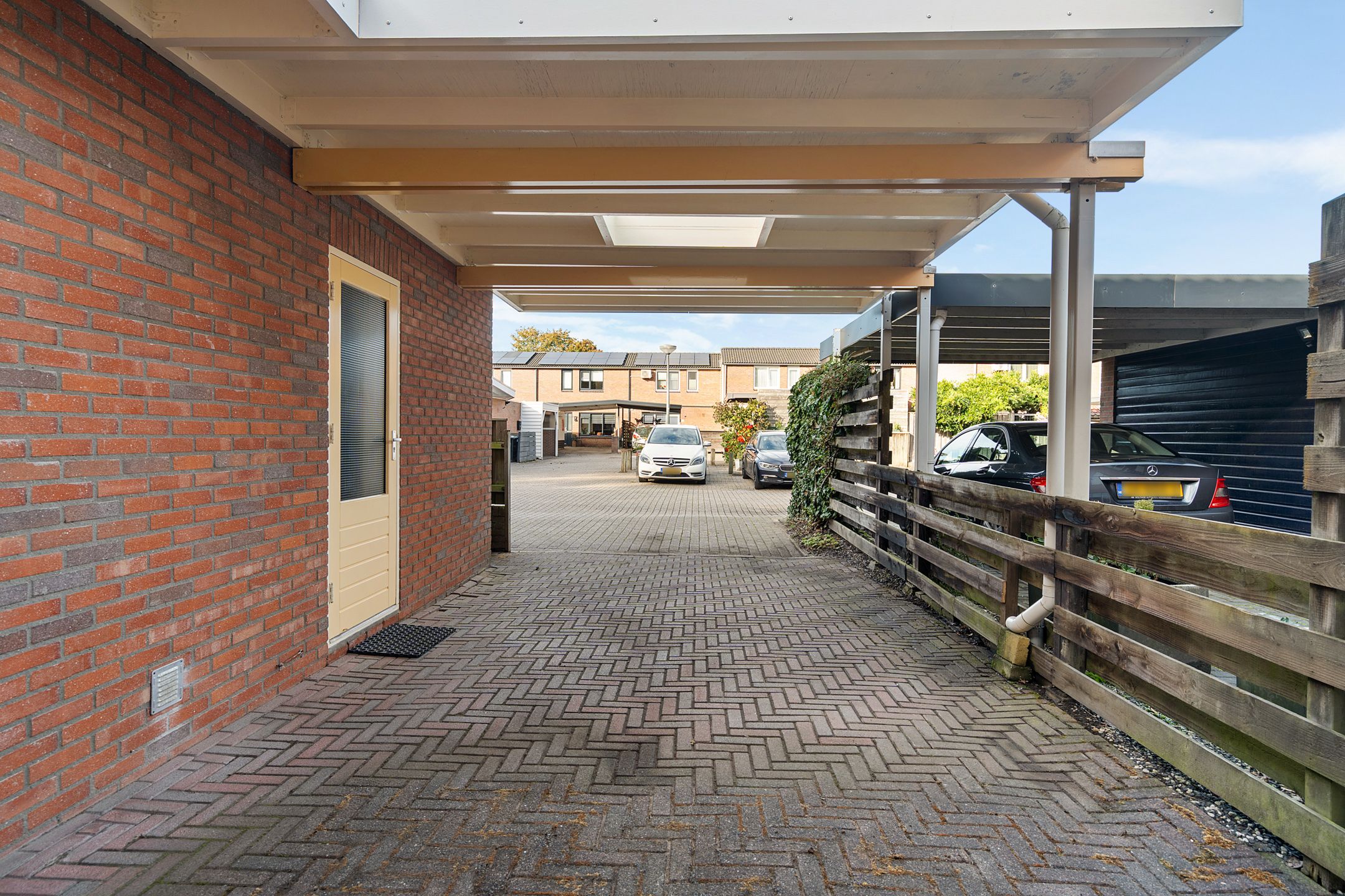 Photo 36 of Ekselerbrink 30