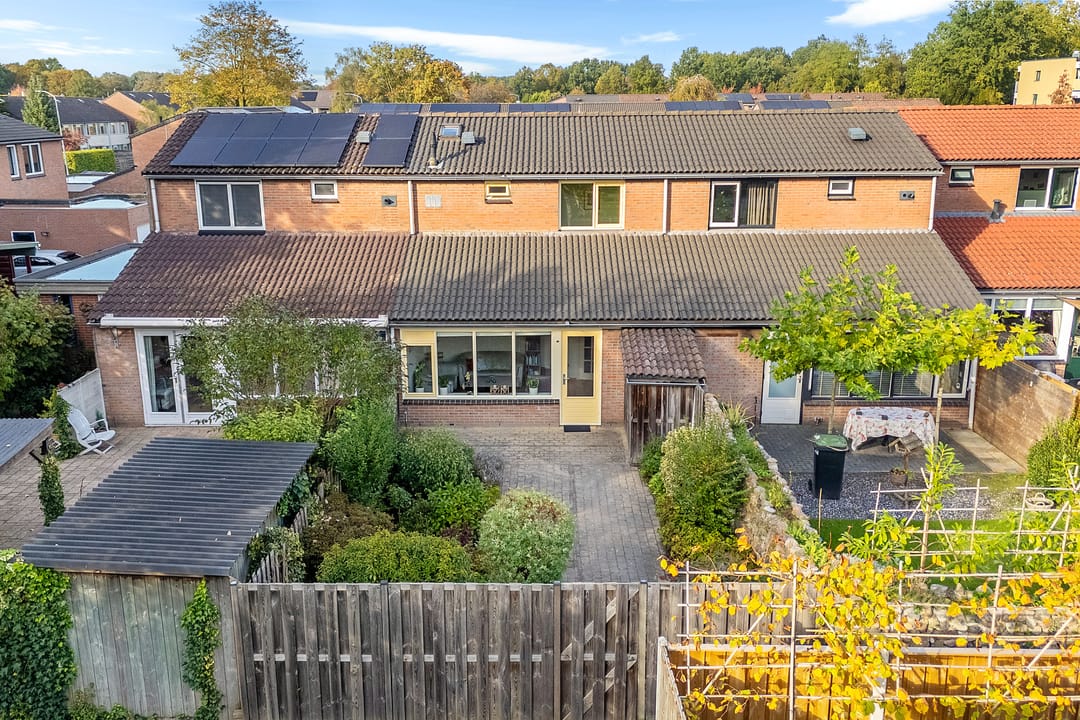 Photo 38 of Ekselerbrink 30
