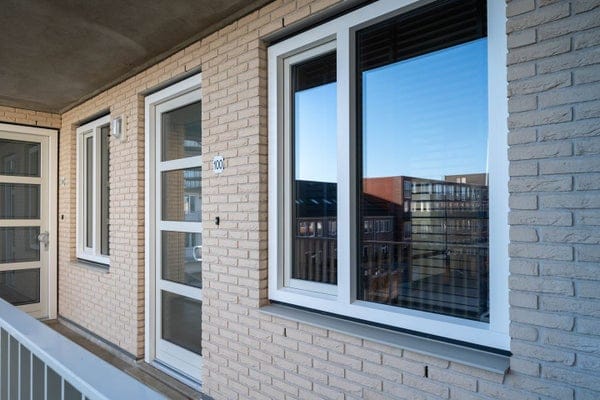 Photo 21 of Denemarkenstraat 100