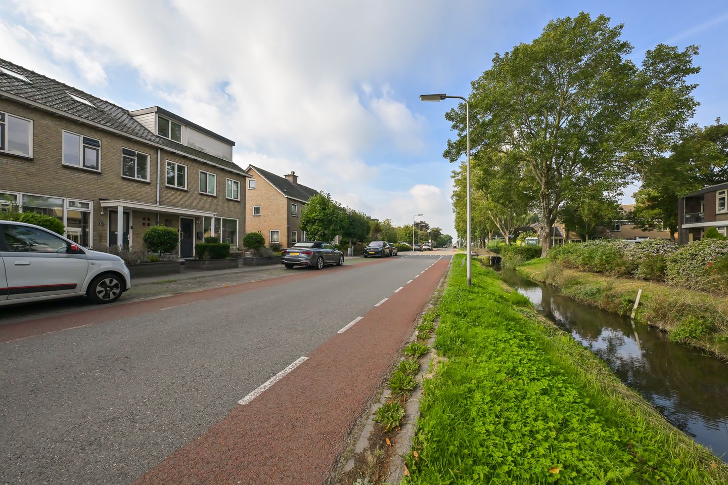 Foto 40 van Kerklaan 42