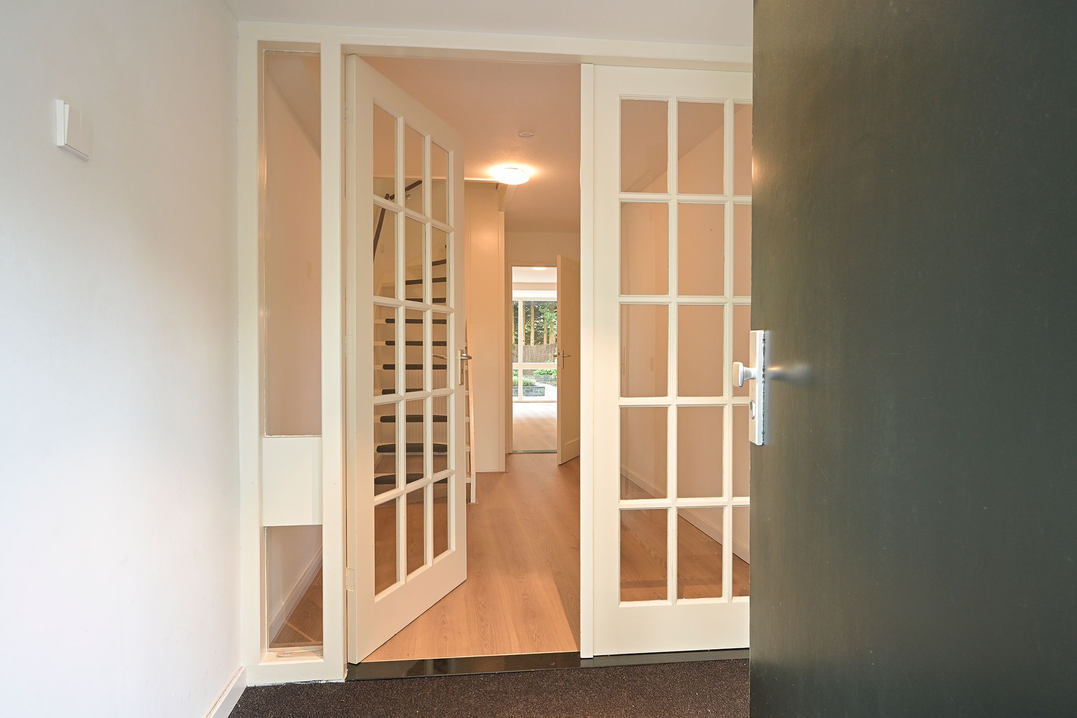 Huis Seringenlaan 16 — foto 3