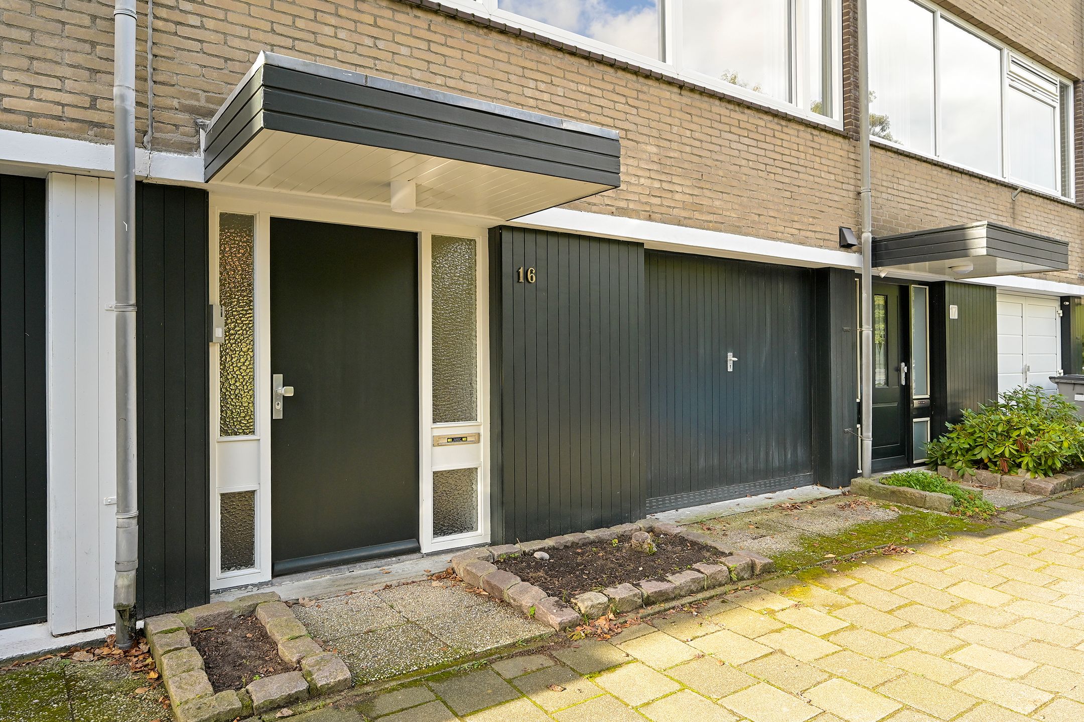 Huis Seringenlaan 16 — foto 2