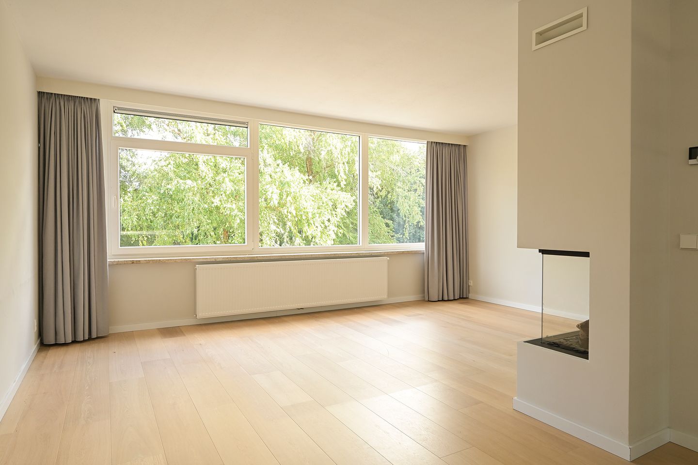 Foto 10 van Seringenlaan 16