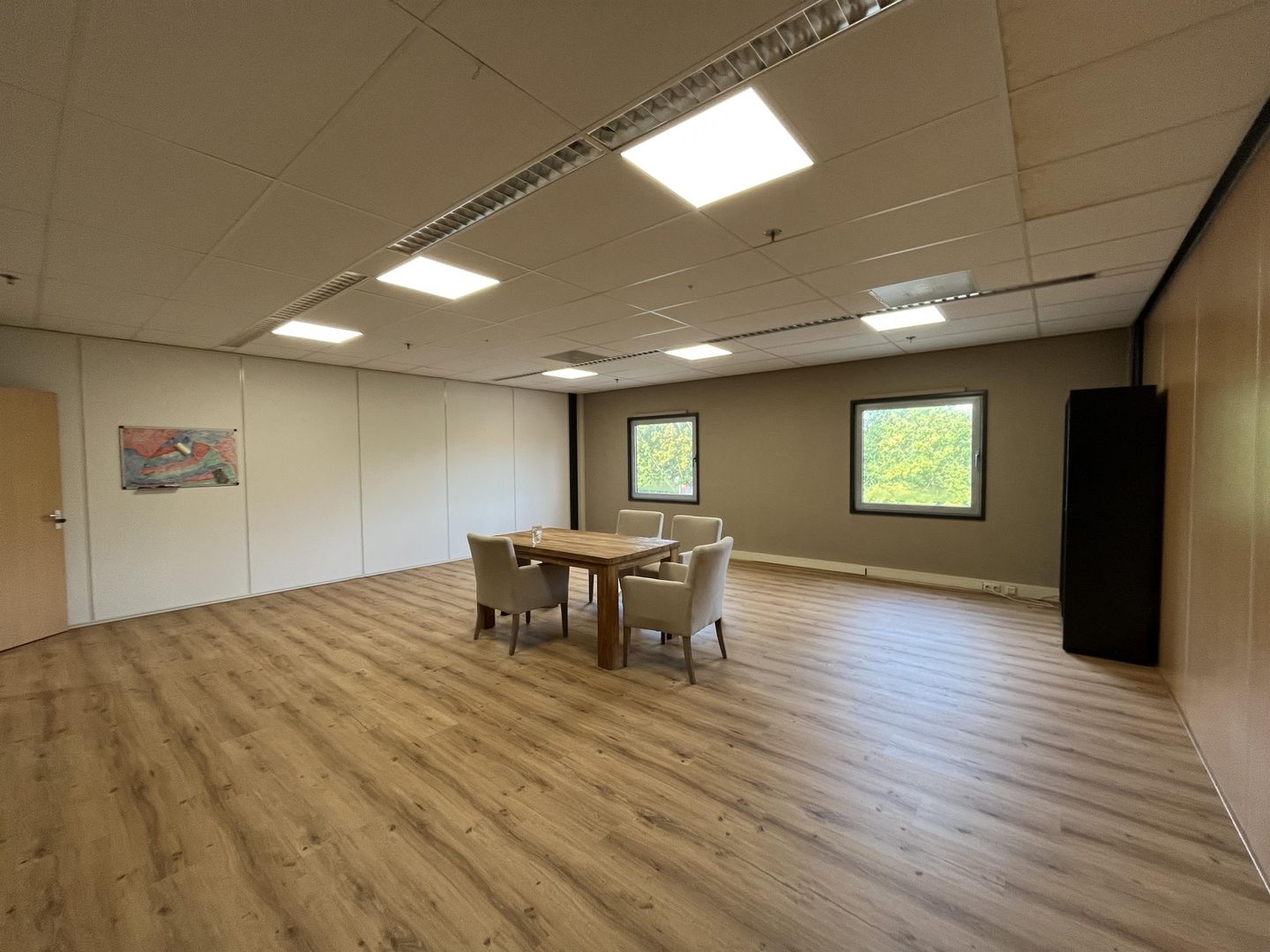 View photo 1 of Databankweg 18