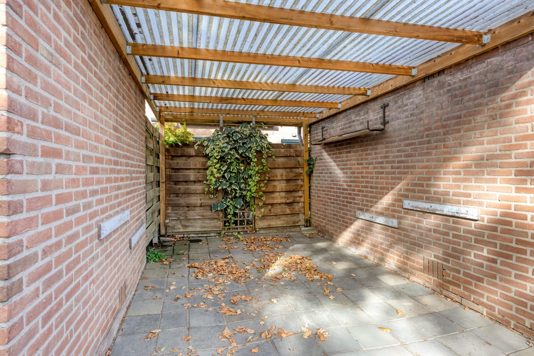 Photo 38 of Klingmakersdonk 14