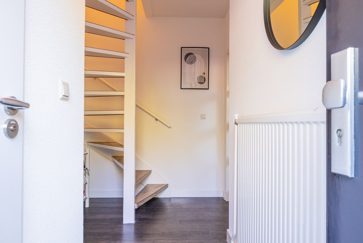 Photo 10 of Breughelhof 3