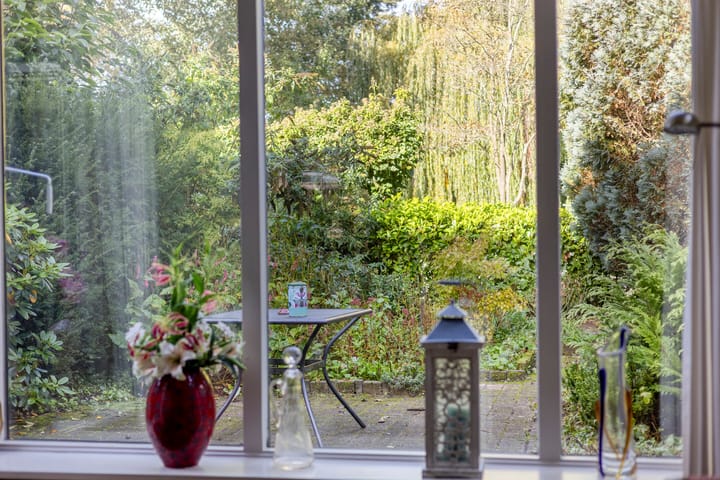 Hoekwoning te koop: Klingmakersdonk 14, Apeldoorn