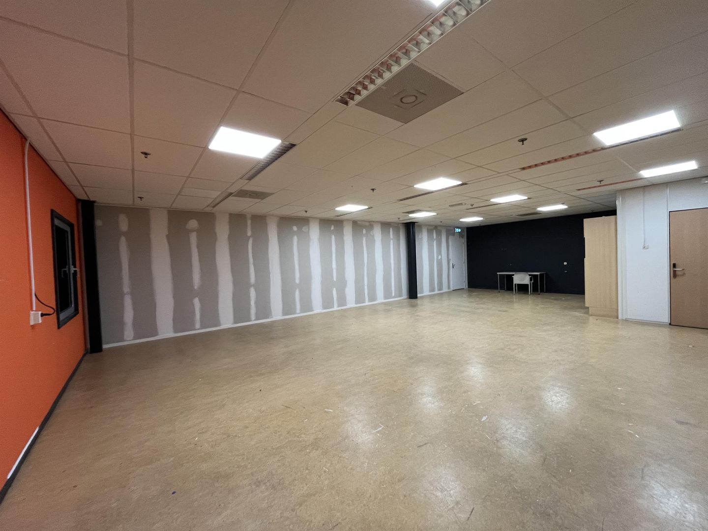 View photo 3 of Databankweg 18