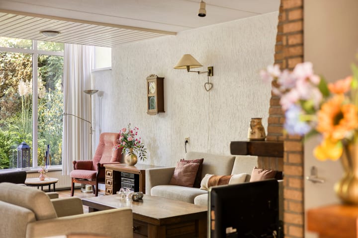 Hoekwoning te koop: Klingmakersdonk 14, Apeldoorn