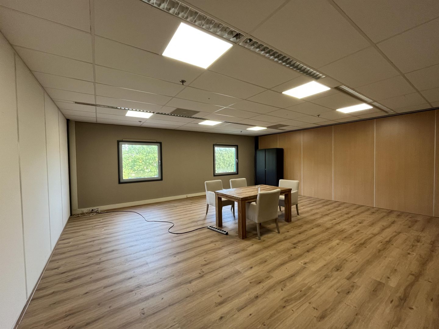 View photo 2 of Databankweg 18