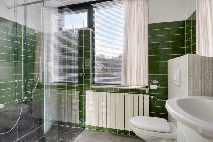 Hoekwoning te koop: Klingmakersdonk 14, Apeldoorn