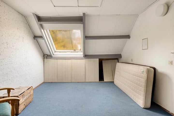 Hoekwoning te koop: Klingmakersdonk 14, Apeldoorn