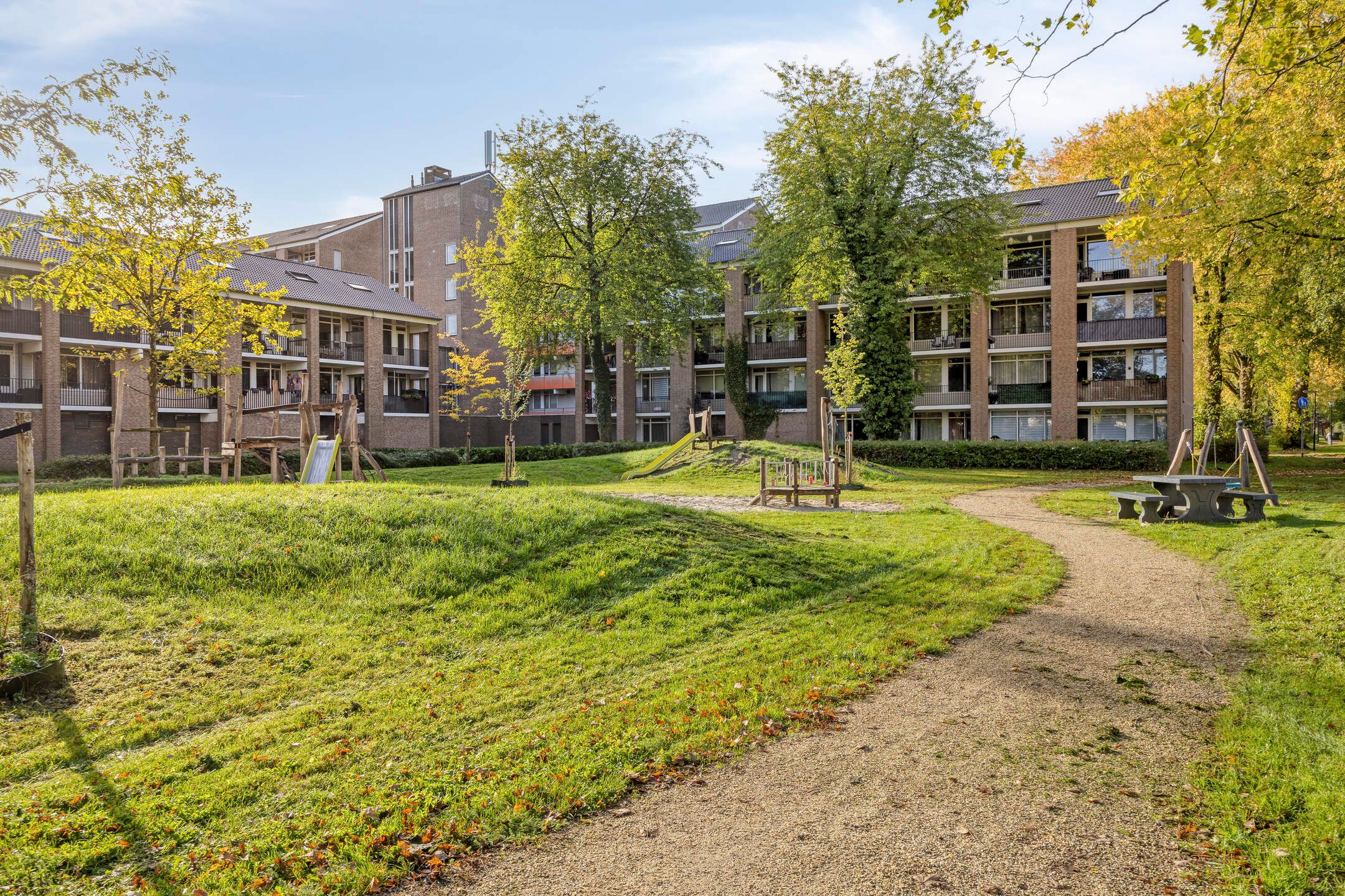 Photo 39 of Klingmakersdonk 14