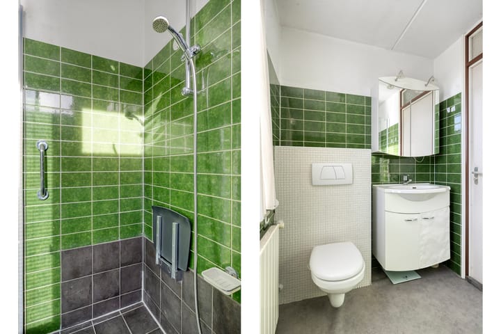 Hoekwoning te koop: Klingmakersdonk 14, Apeldoorn