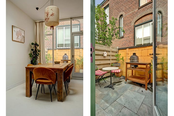Foto 4 van Van Bleyswijckstraat 62
