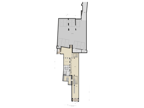 Bekijk plattegrond