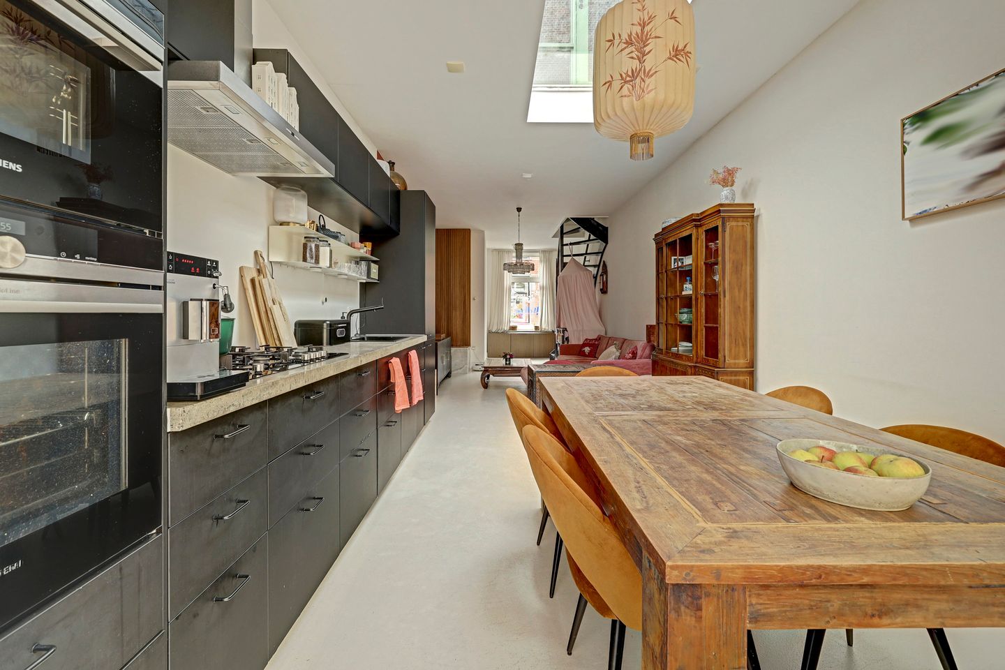 Photo 20 of Van Bleyswijckstraat 62