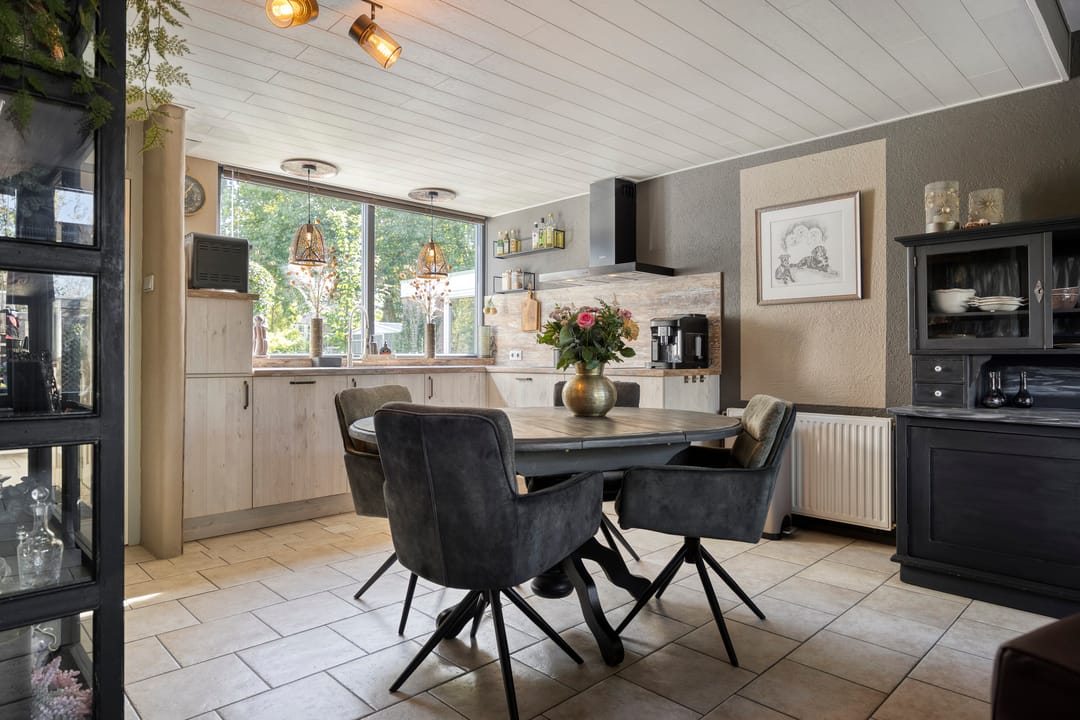 Foto 8 van Koogsingel 17