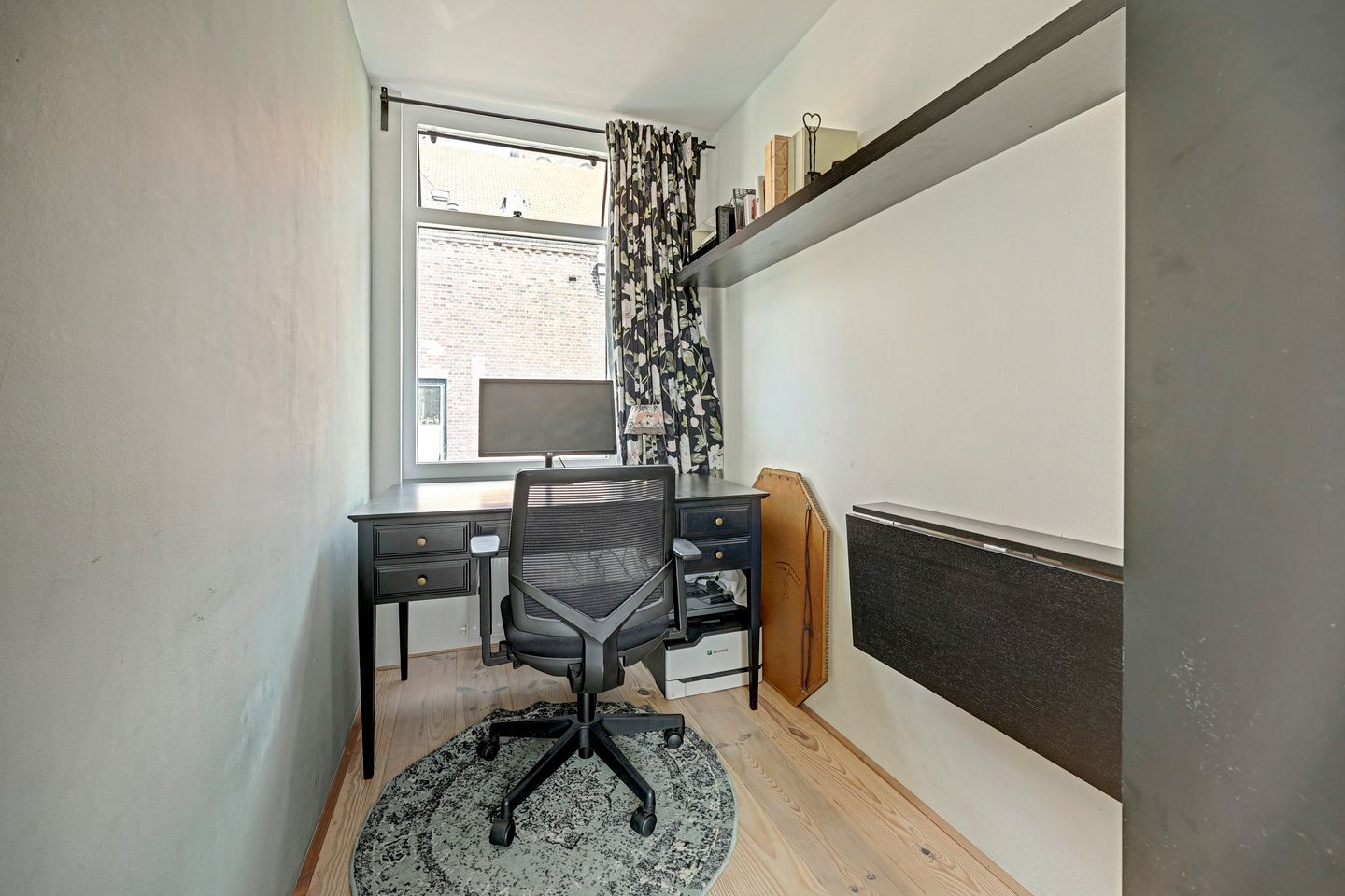 Photo 35 of Van Bleyswijckstraat 62