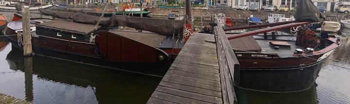 Photo 2 of Voorhaven 53