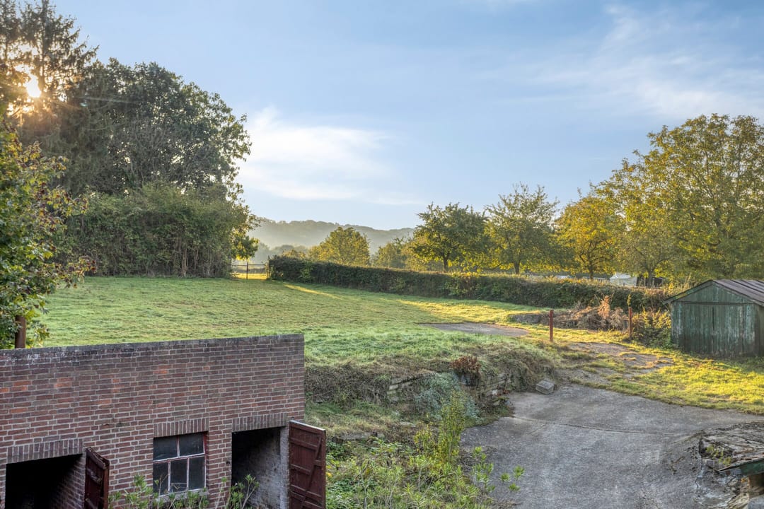 Photo 26 of Rijksweg 161
