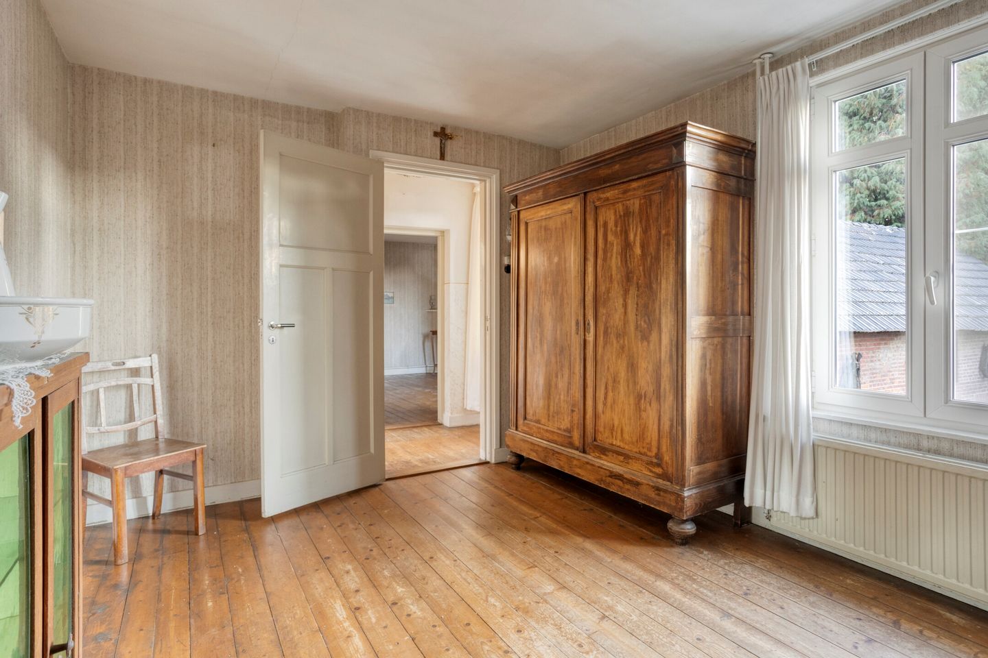 Photo 25 of Rijksweg 161