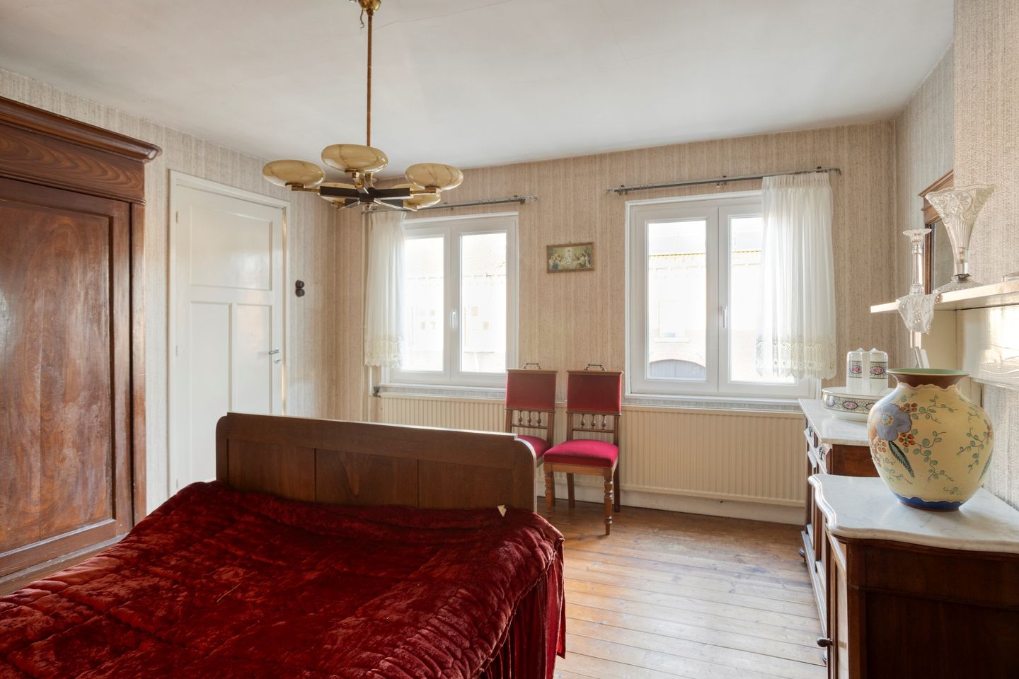 Photo 20 of Rijksweg 161