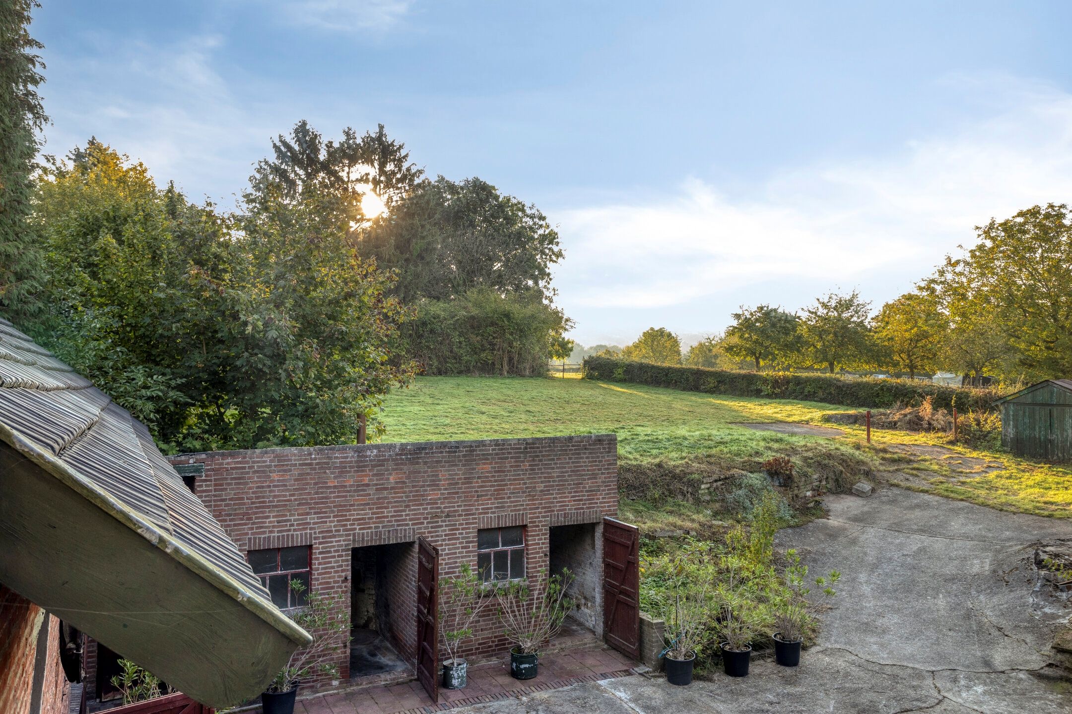 Photo 27 of Rijksweg 161