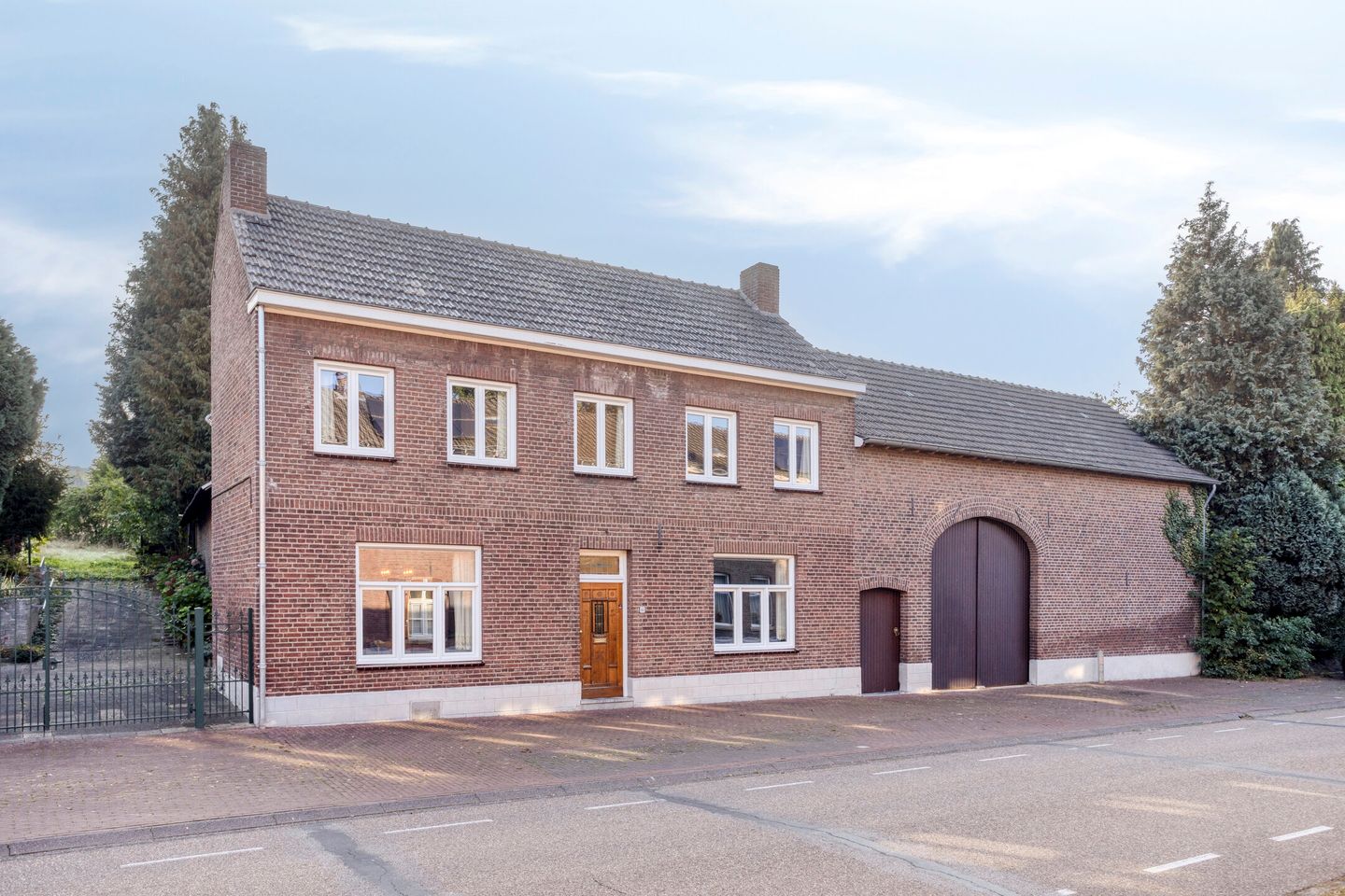 Photo 59 of Rijksweg 161