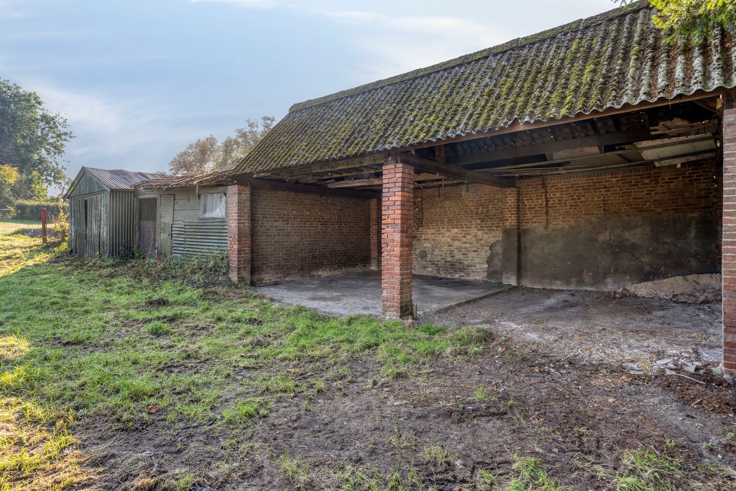 Photo 50 of Rijksweg 161