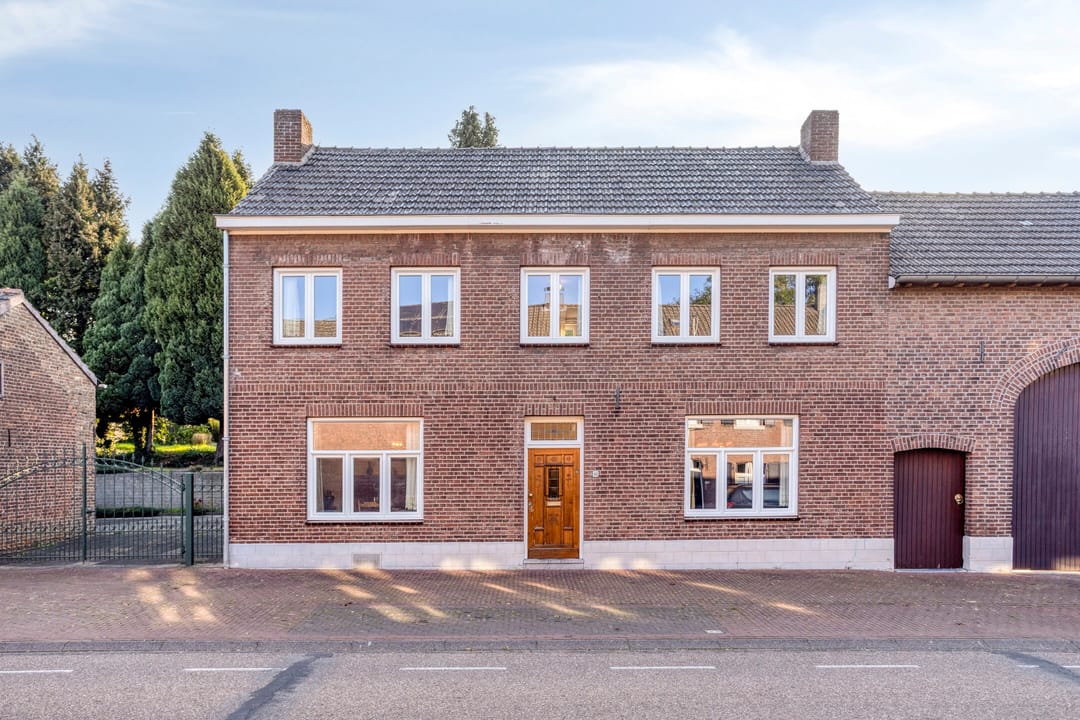 Photo 58 of Rijksweg 161