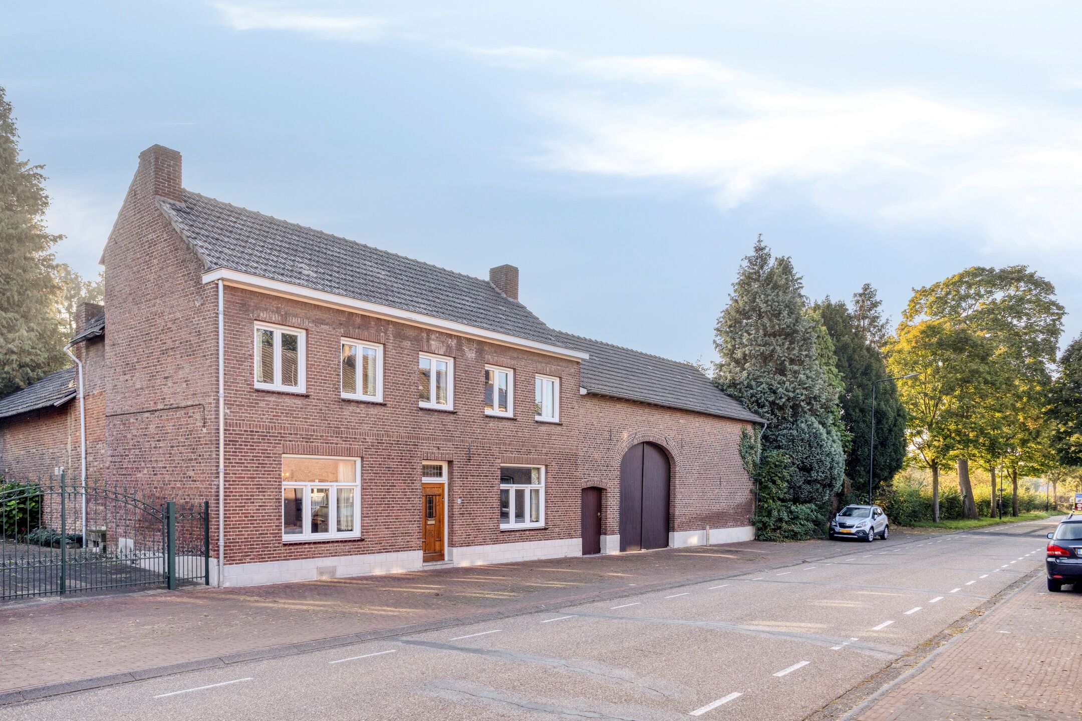 Photo 60 of Rijksweg 161