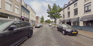 Bekijk 360° foto's