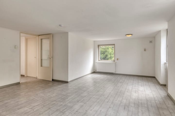 Foto 2 van Zandvoortselaan 9-C