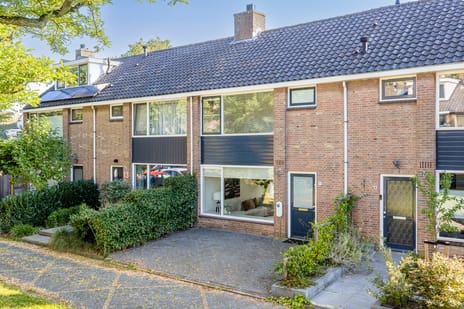 Utenhamstraat thumbnail
