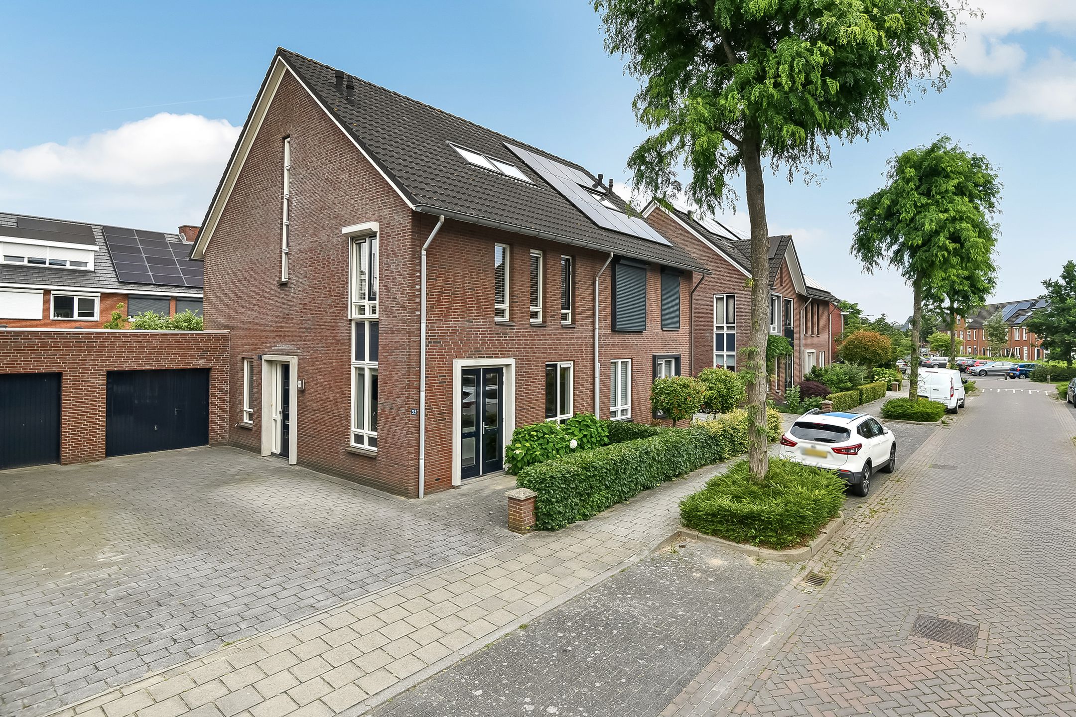 Foto 48 van Denarius 33