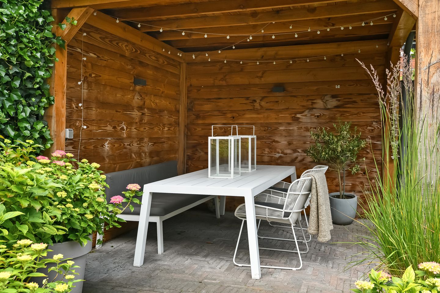 Foto 44 van Denarius 33