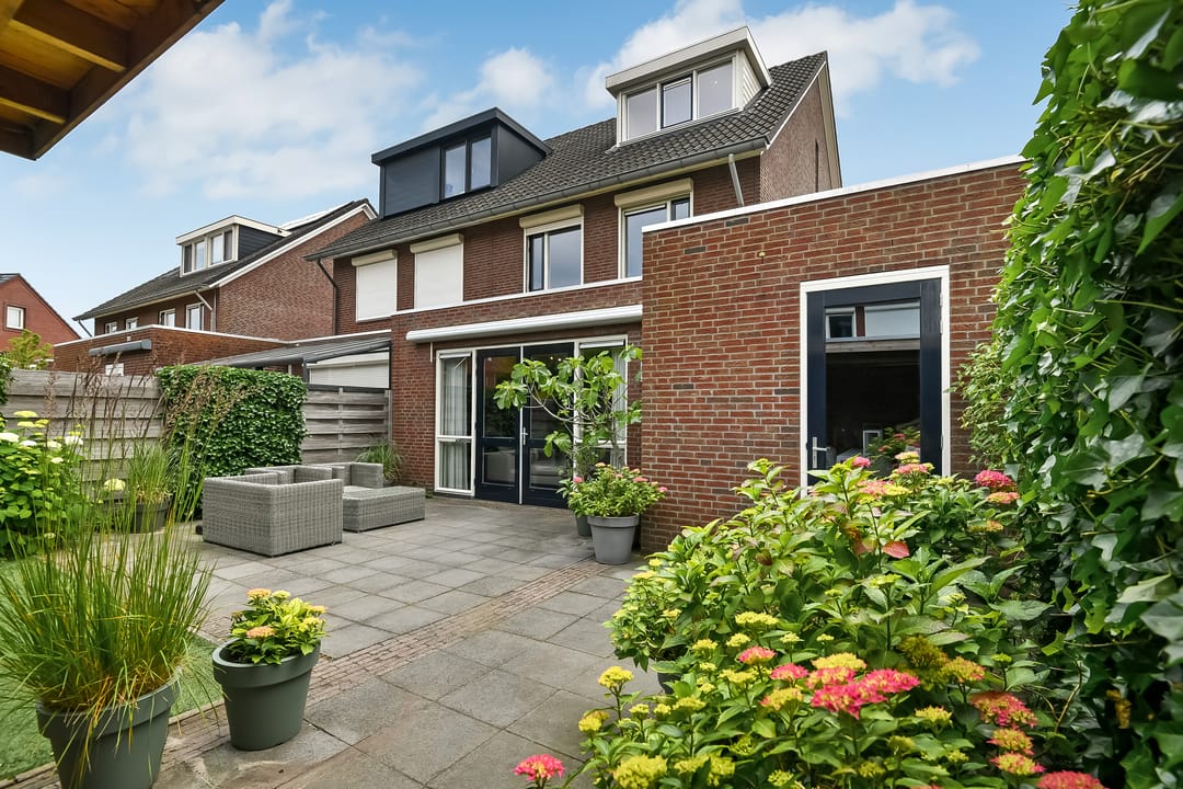 Foto 47 van Denarius 33