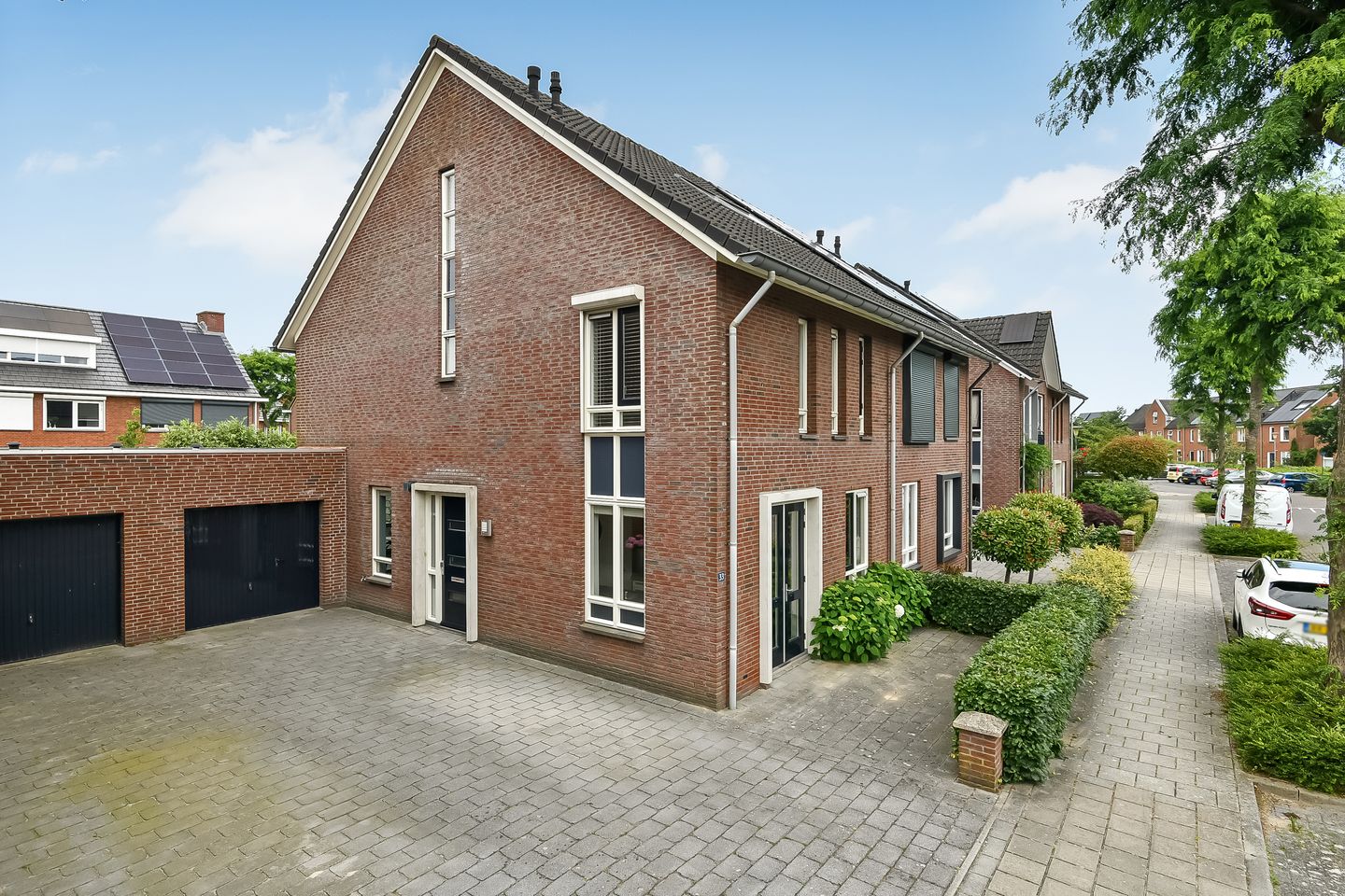 Foto 49 van Denarius 33