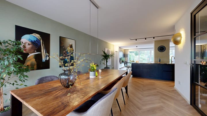 Foto 4 van Hekerbeek 37