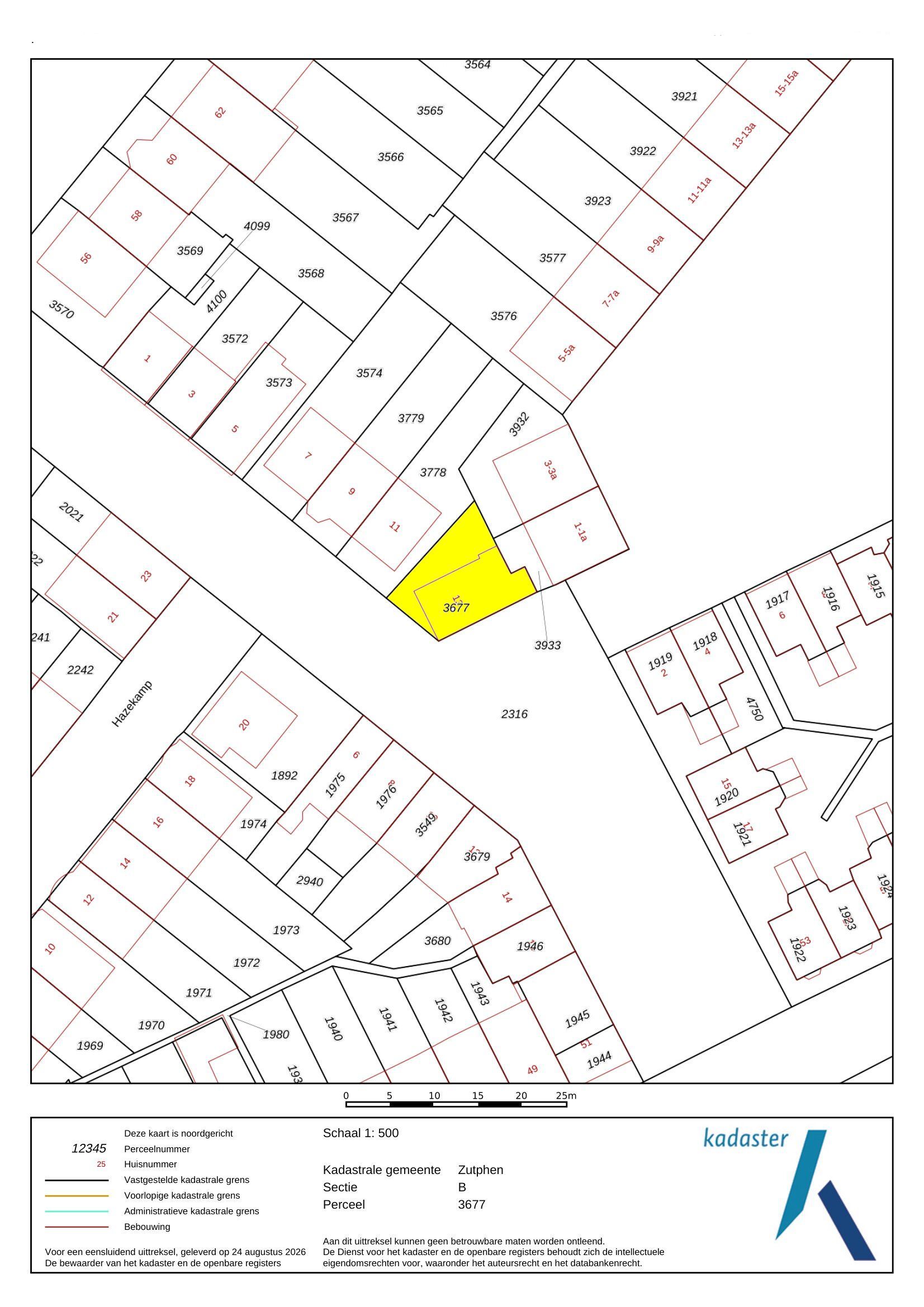 Foto 33 van Hemonystraat 13