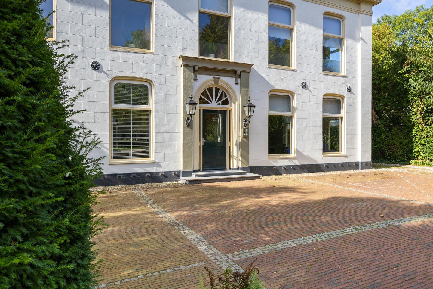 View photo 5 of Rijksstraatweg 239