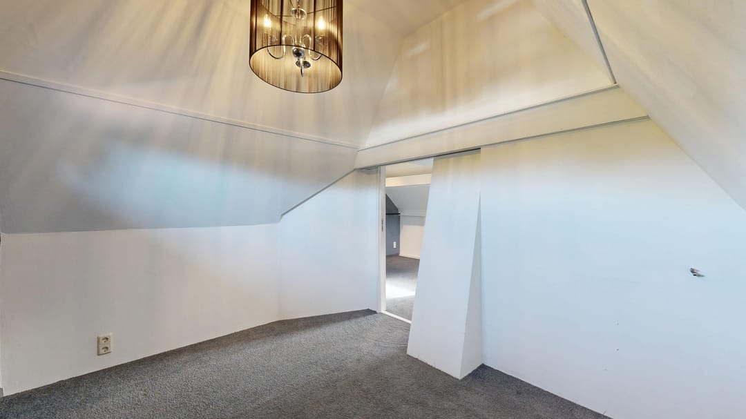 Photo 31 of Wilhelminastraat 11
