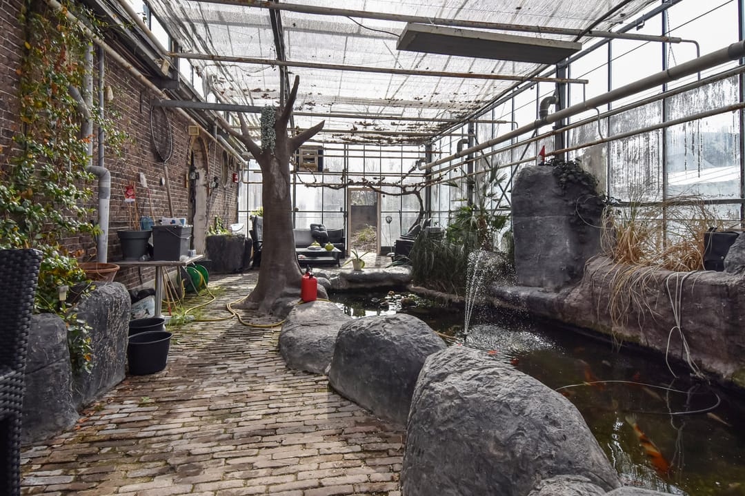Foto 28 van Poeldijkseweg 13