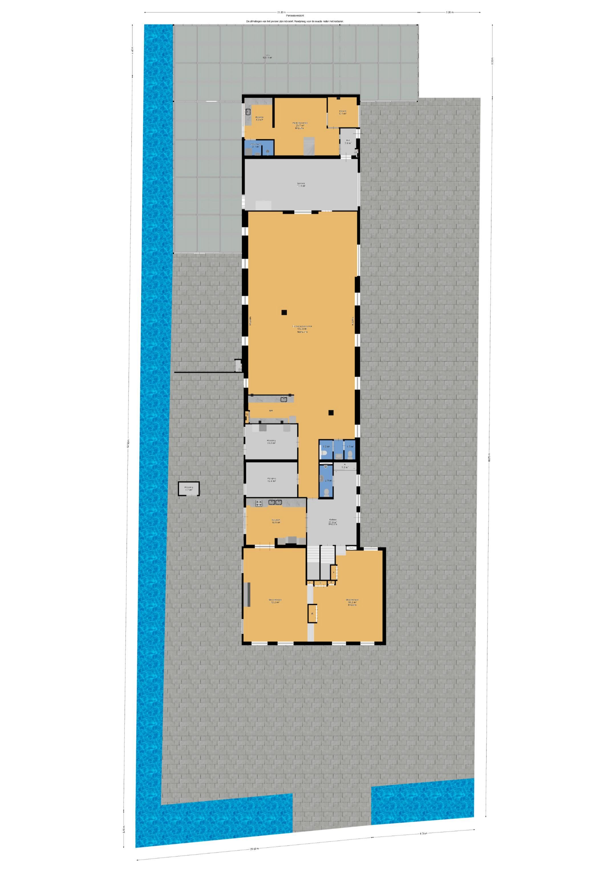 Foto 42 van Poeldijkseweg 13
