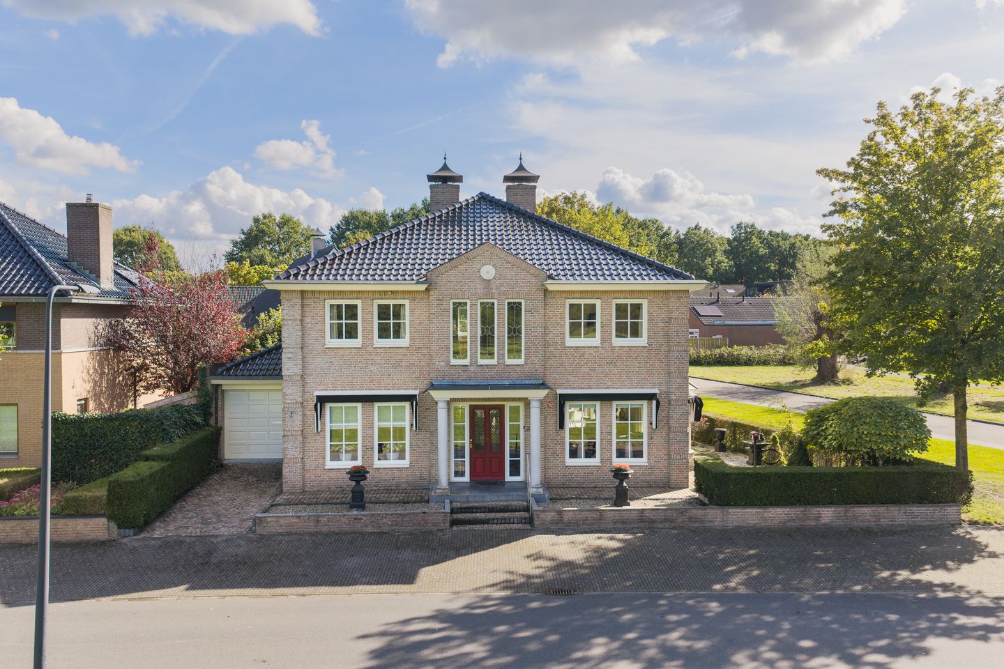 Foto 4 van Nieuwedijk 30