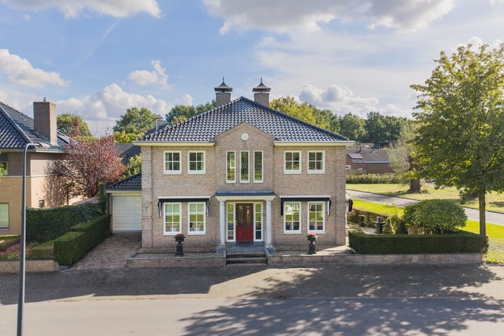 Foto 4 van Nieuwedijk 30