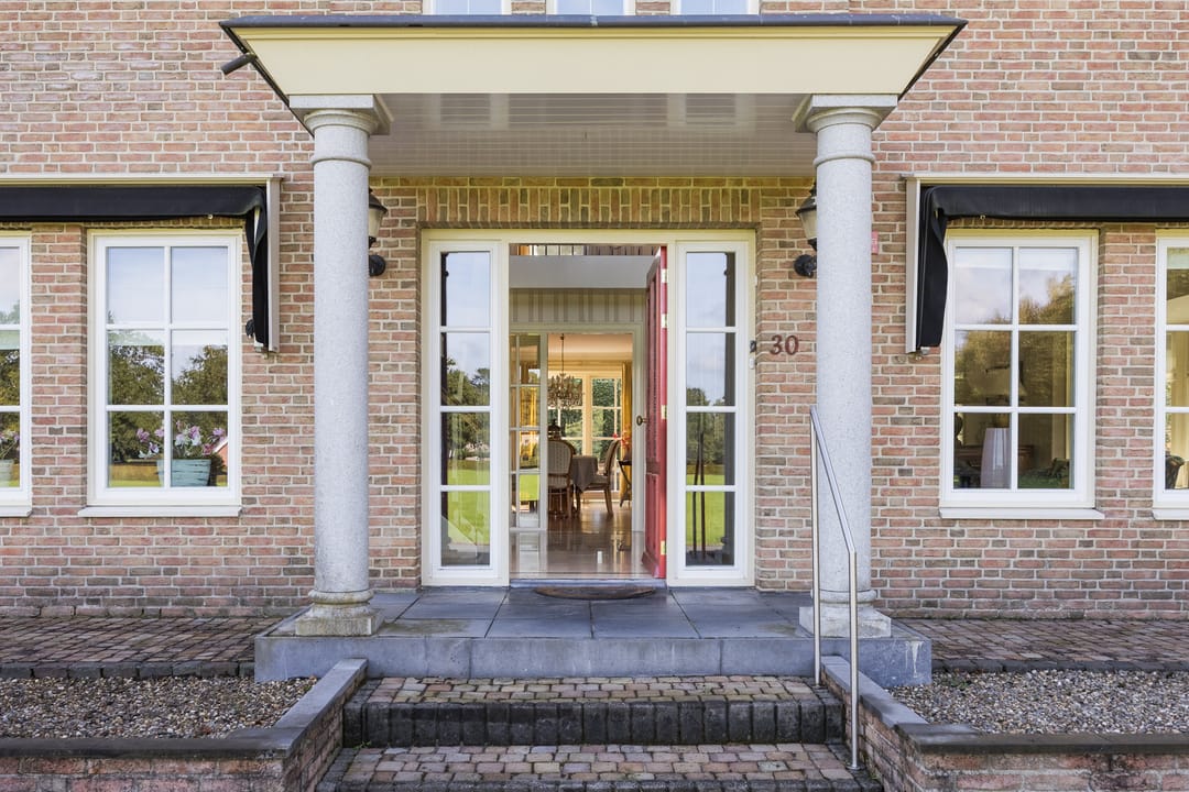 Foto 11 van Nieuwedijk 30