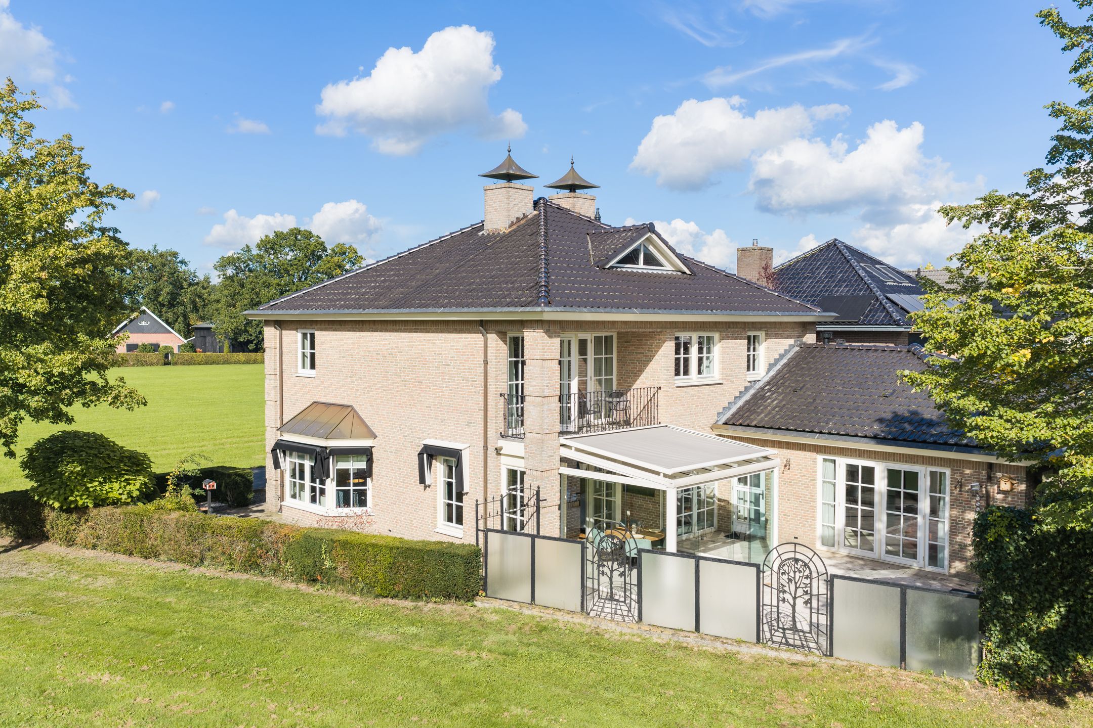 Foto 48 van Nieuwedijk 30