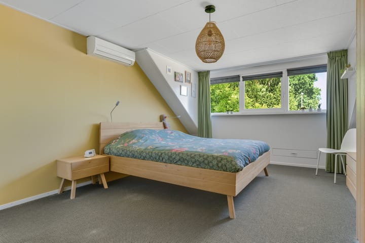Vrijstaande woning te koop: Noordermiddenweg 6-2, Espel